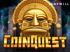 Jackpot casino games online30